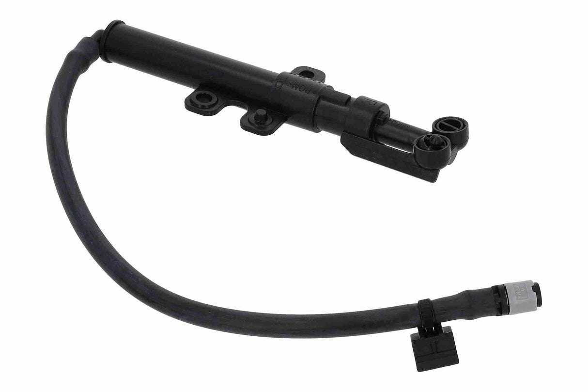 Washer Fluid Jet, headlight cleaning - V95-08-0045