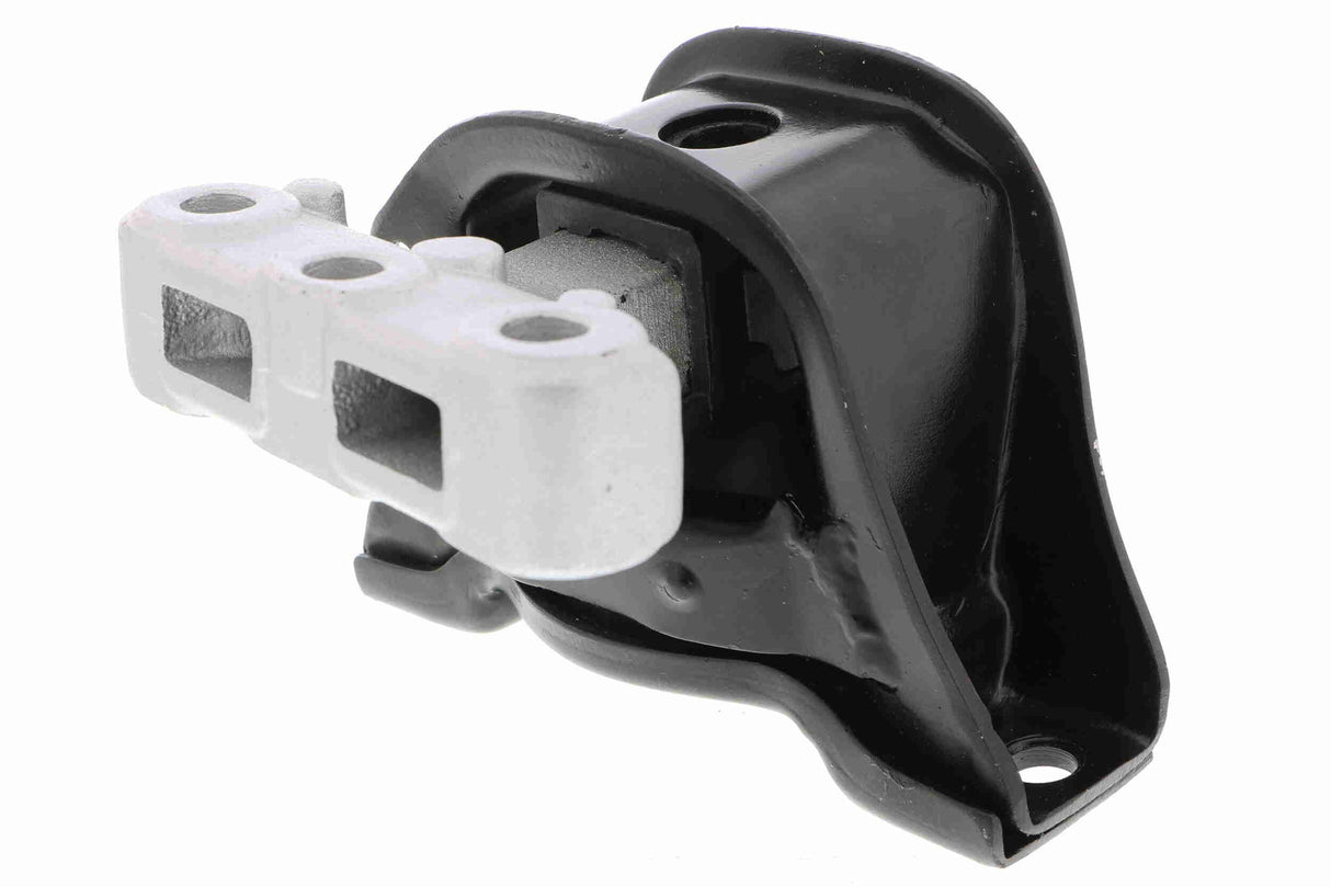Mounting, engine - V22-0598
