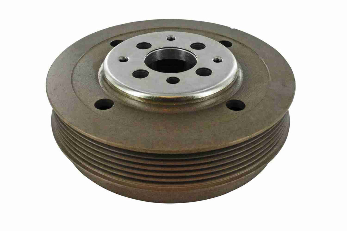 Belt Pulley, crankshaft - V10-8248