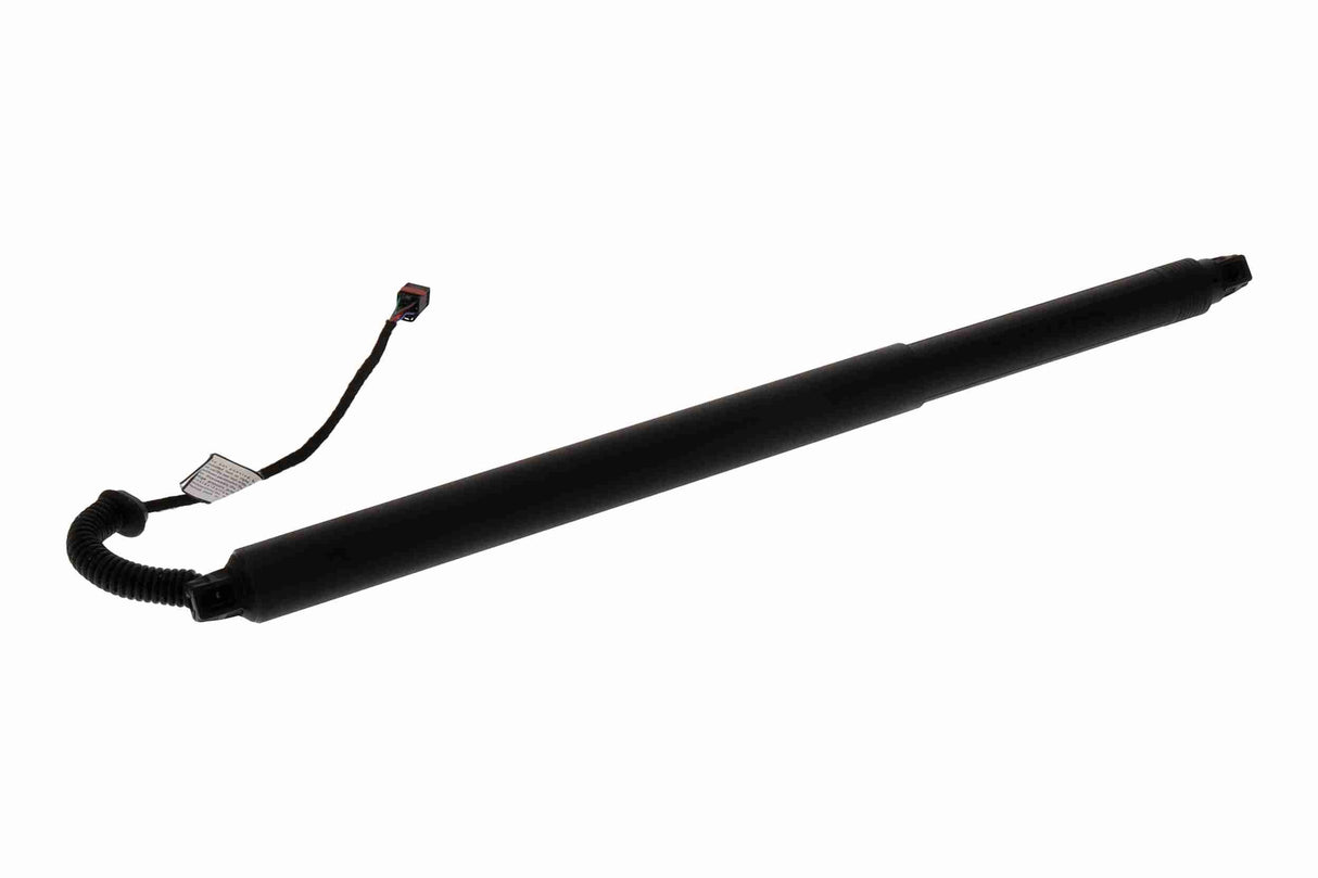 Electric Motor, tailgate - V10-55-0031