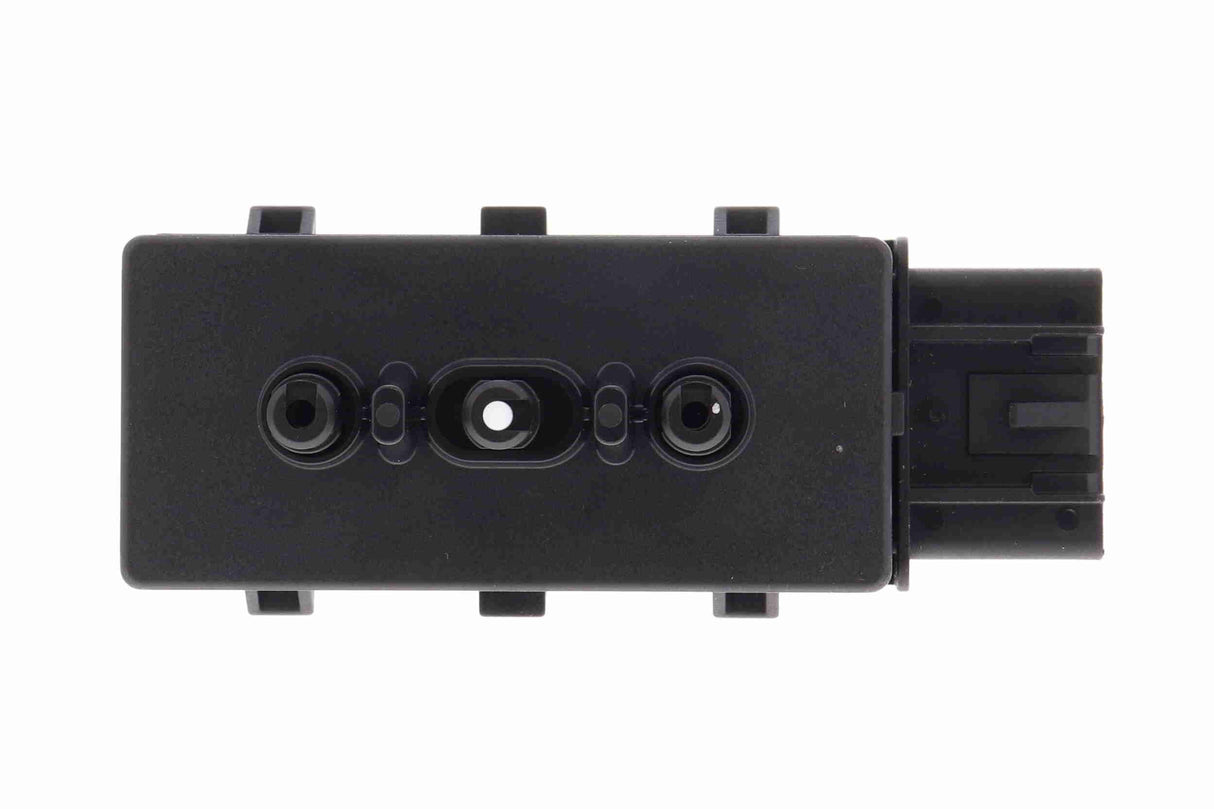 Switch, seat adjustment - V51-73-0161