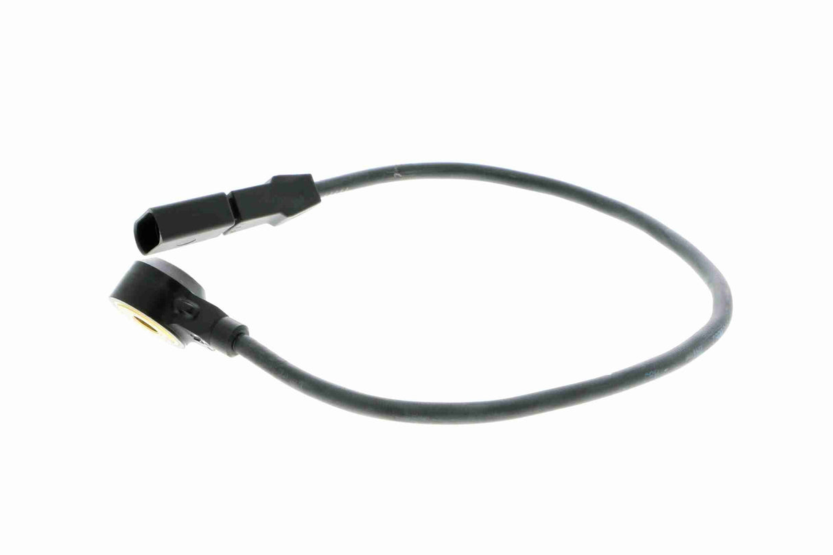 Knock Sensor - V10-72-1198