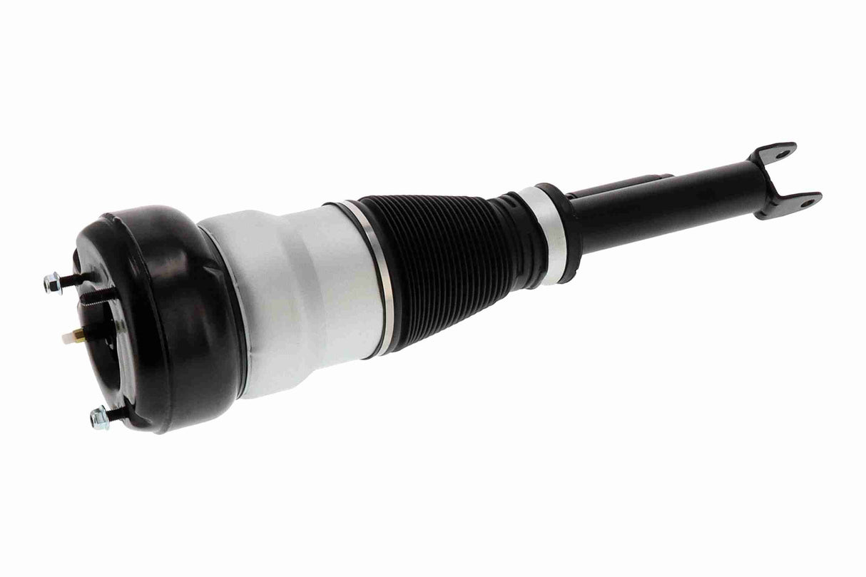 Air Suspension Strut - V30-50-0043
