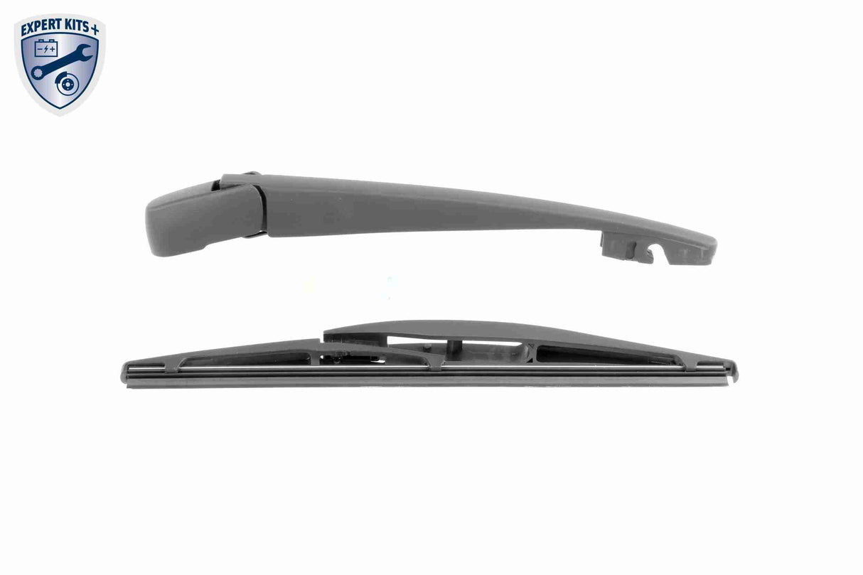 Wiper Arm Set, window cleaning - V42-0712