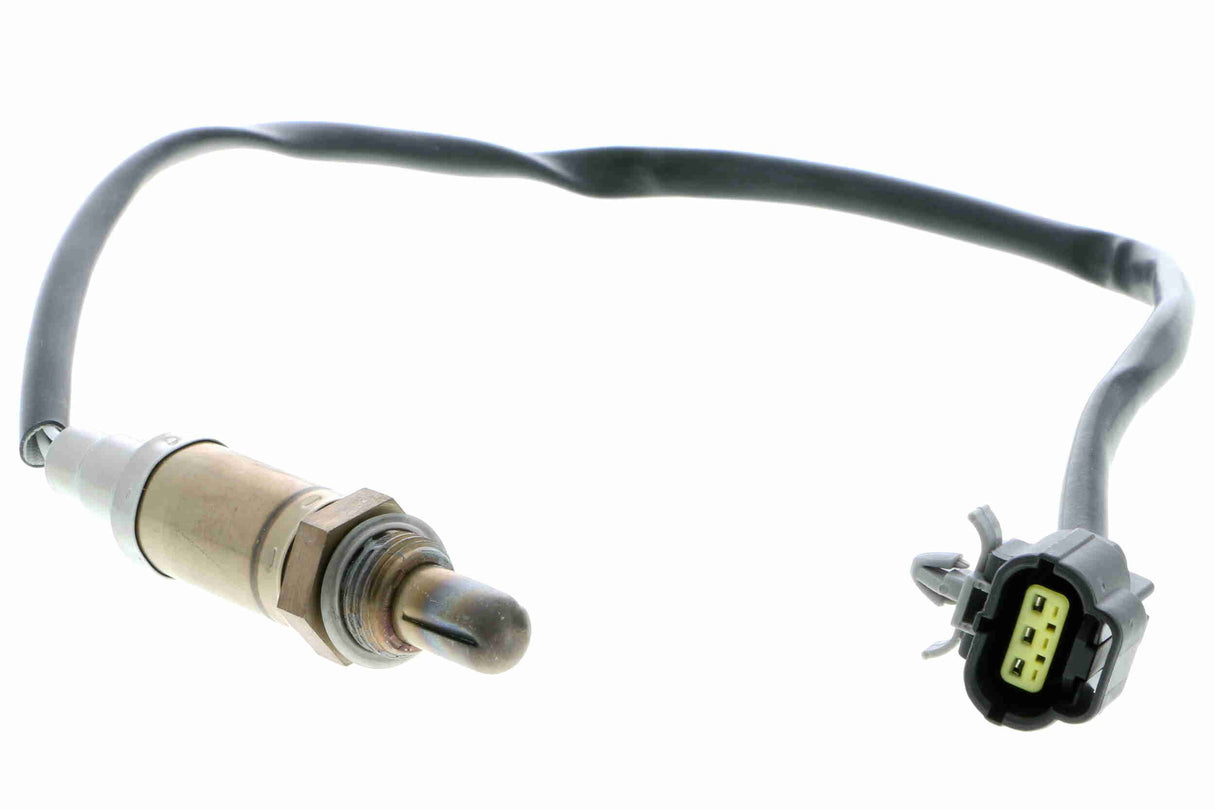Oxygen Sensor - V32-76-0012