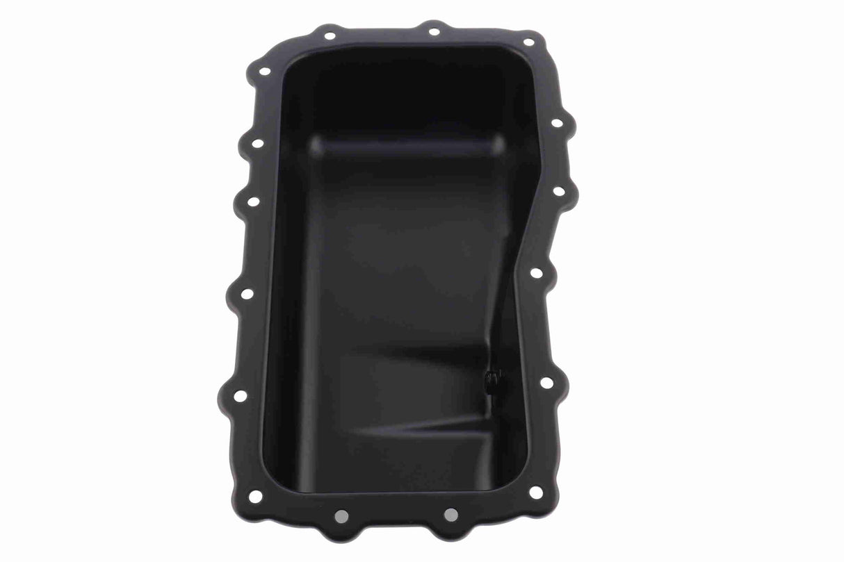 Oil Sump - V33-0143