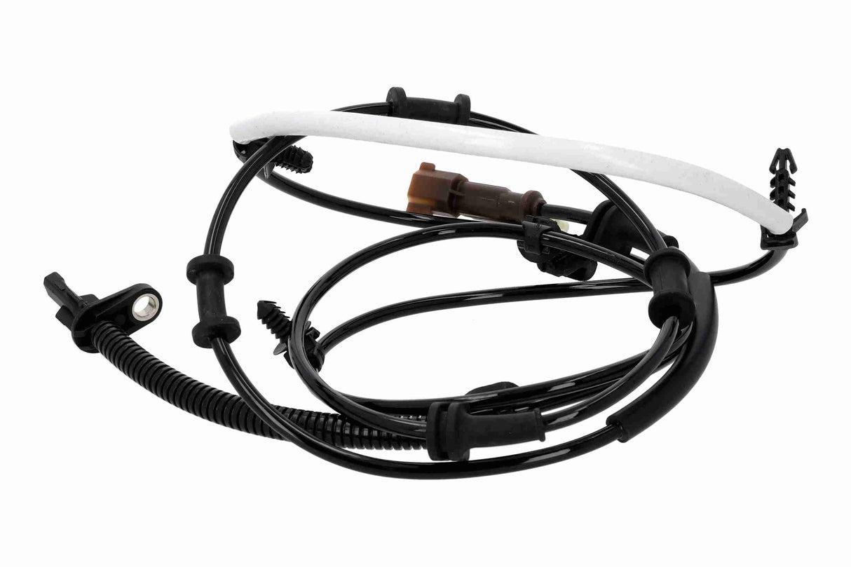 Sensor, wheel speed - V25-72-0357