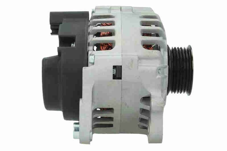 Alternator - V10-13-50113