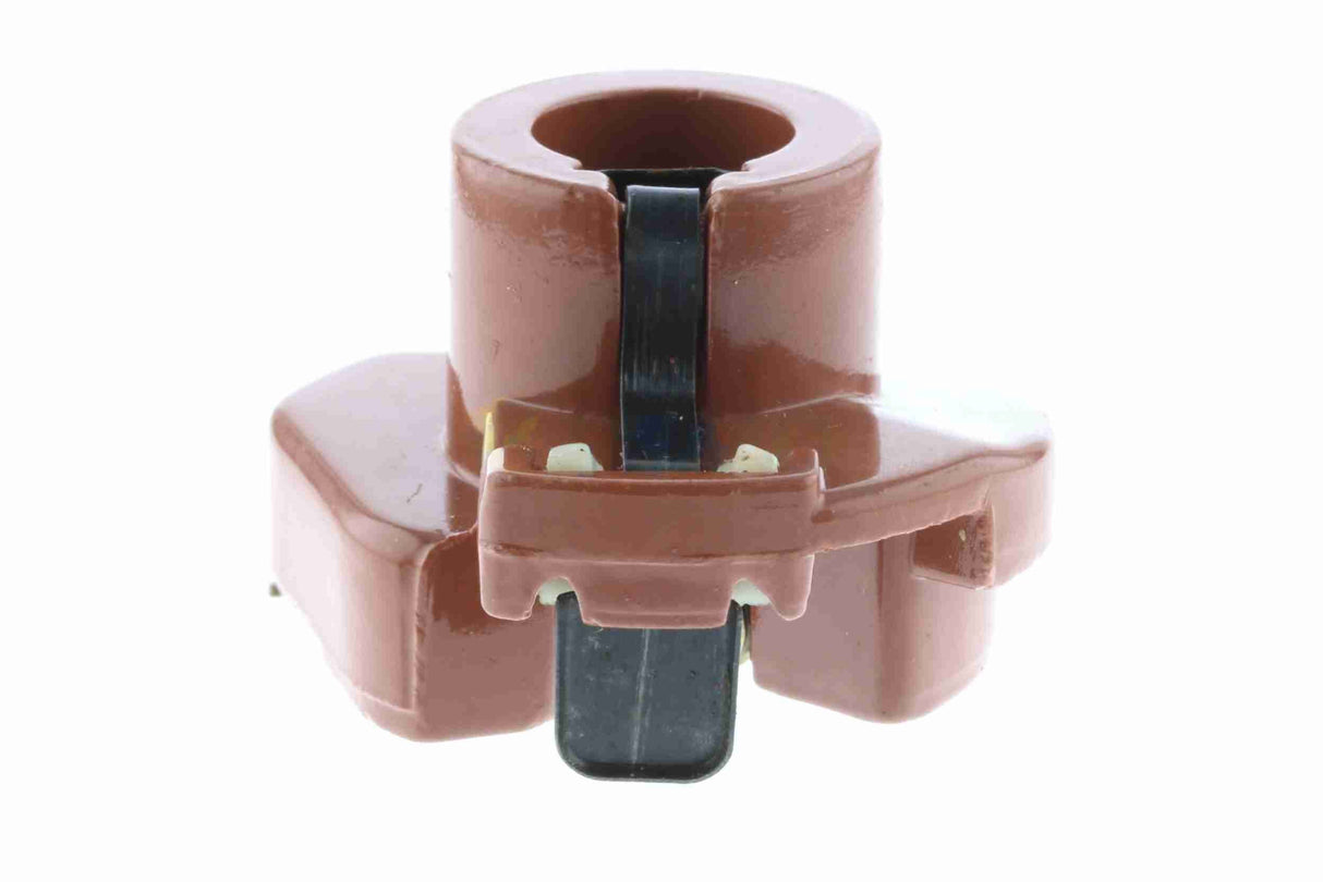 Ignition Distributor Rotor - V10-70-0037