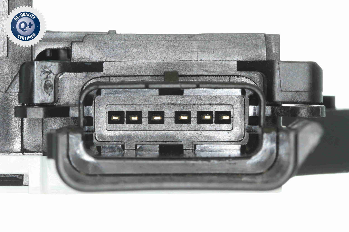 Door Lock - V42-85-0007