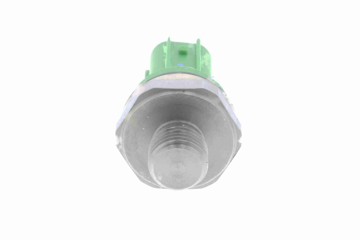 Knock Sensor - V26-72-0063