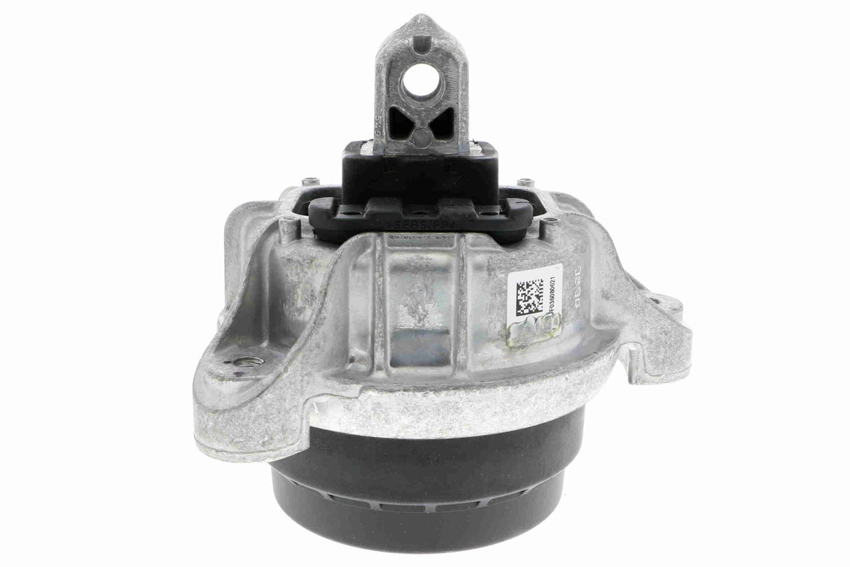 Mounting, engine - V20-3236