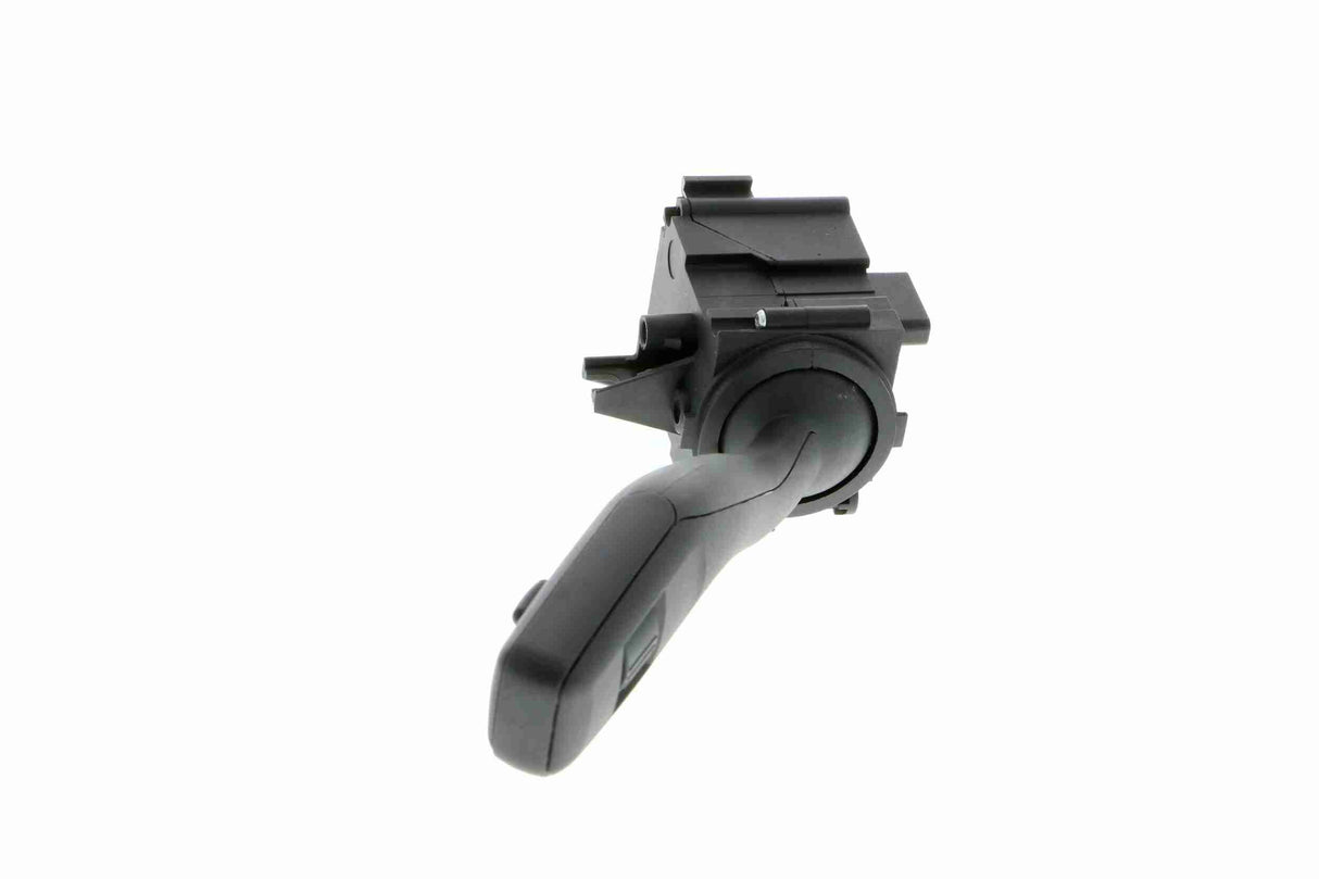 Wiper Switch - V15-80-3247