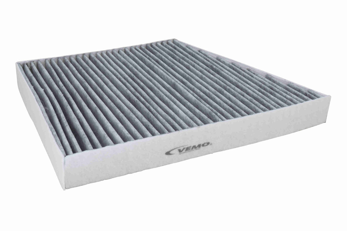 Filter, cabin air - V30-31-1008