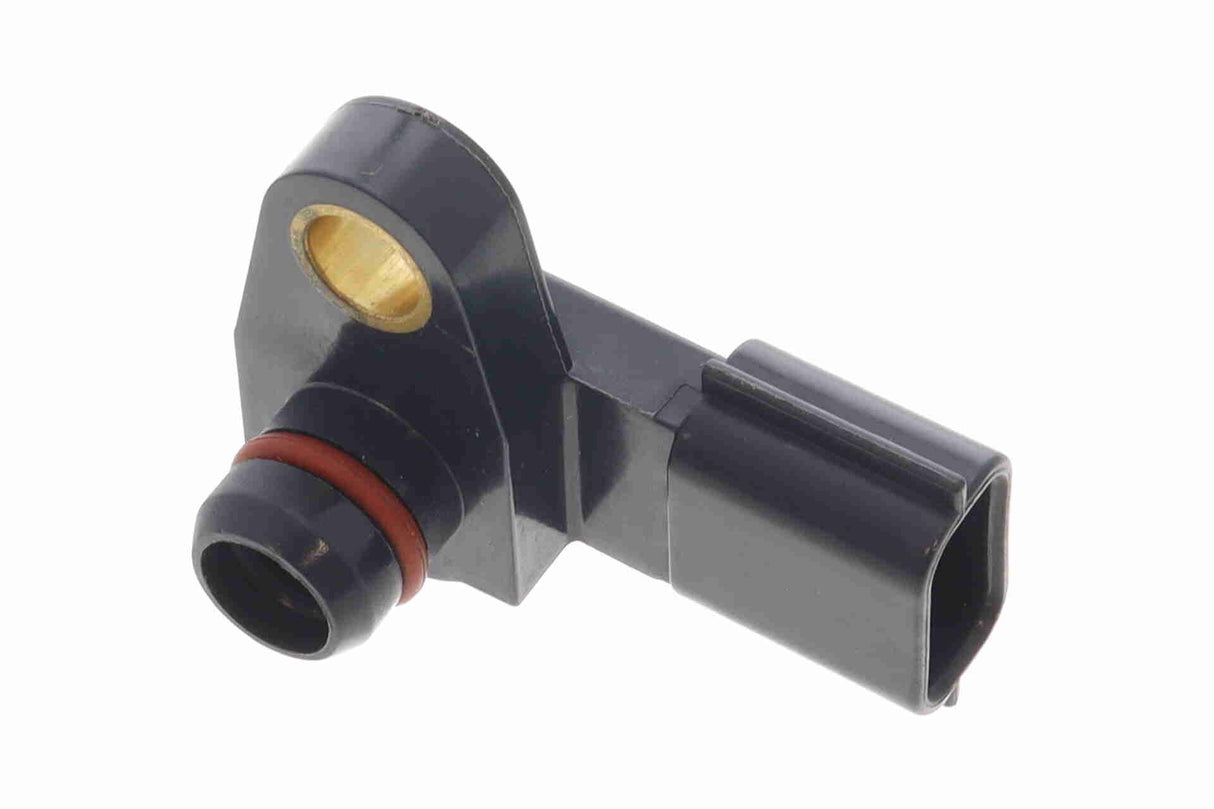 Sensor, intake manifold pressure - V38-72-0275