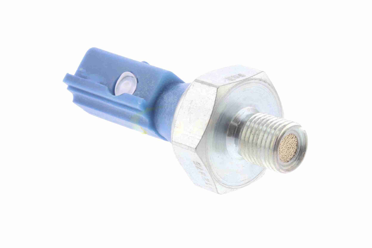 Oil Pressure Switch - V10-73-0084