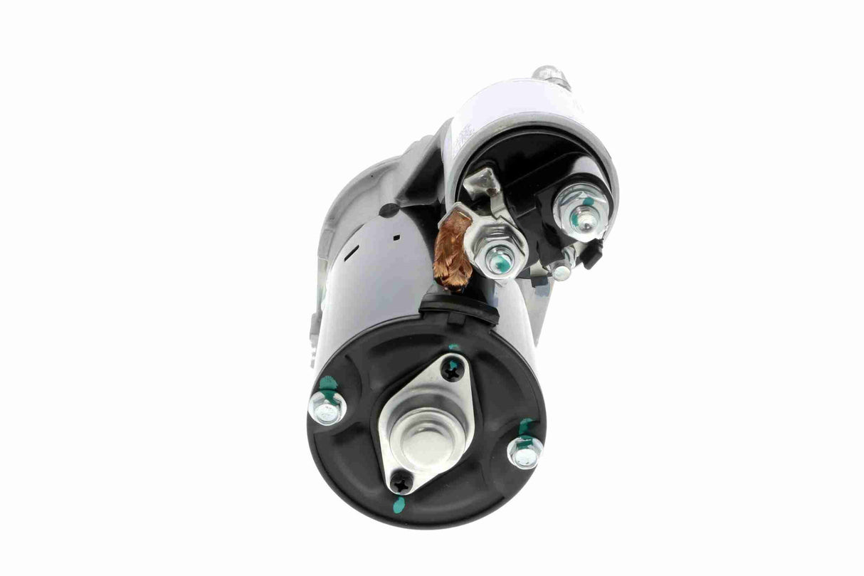 Starter - V25-12-20900