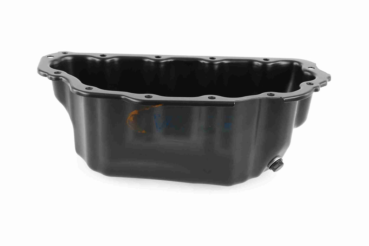 Oil Sump - V30-3395