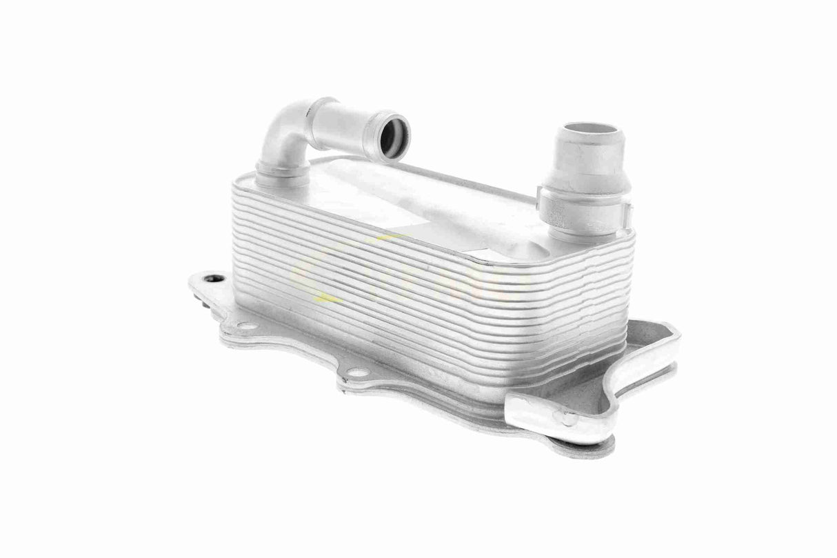 Oil Cooler, engine oil - V15-60-0012