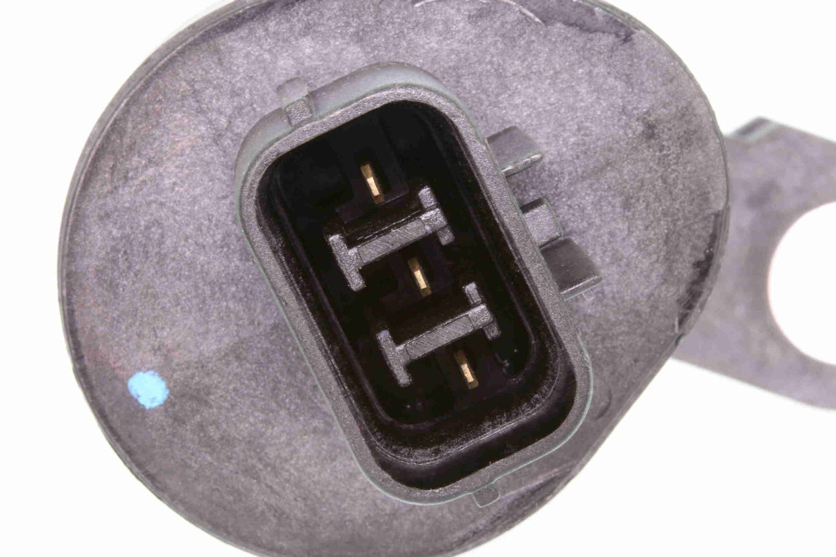 Sensor, speed - V26-72-0019