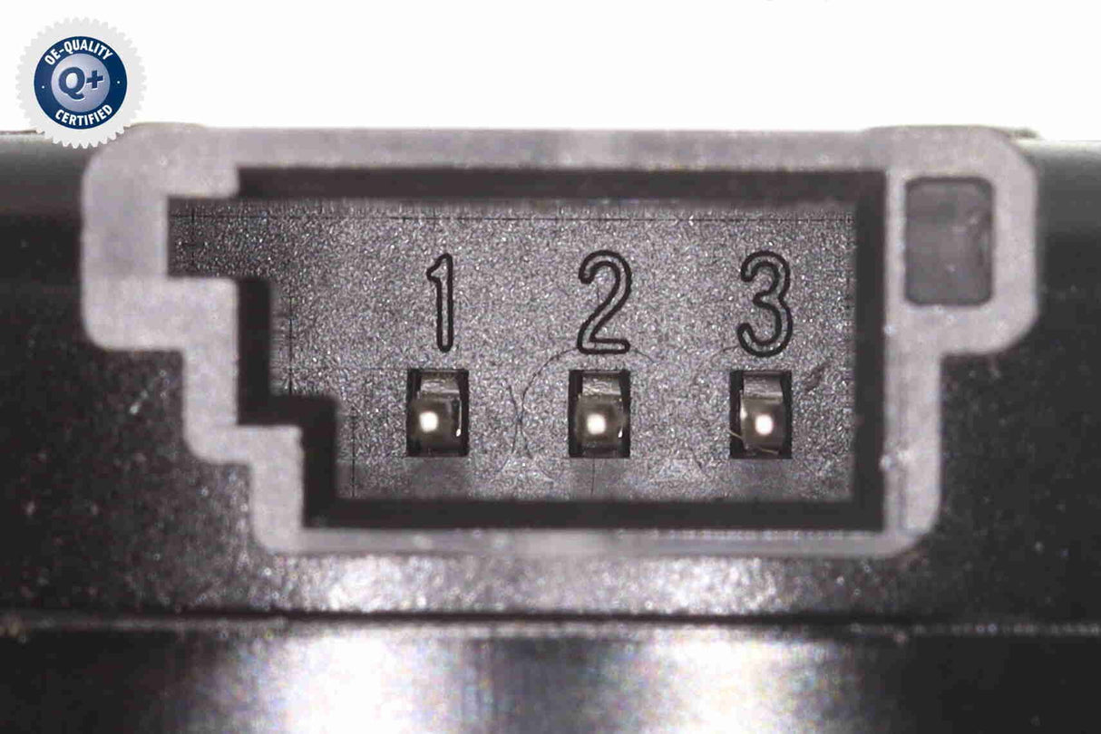 Rain Sensor - V38-72-0259