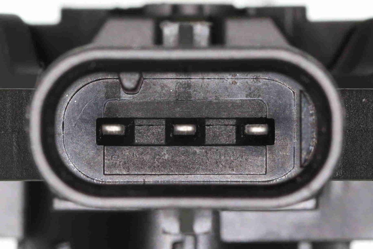 Sensor, headlight levelling - V42-72-0113
