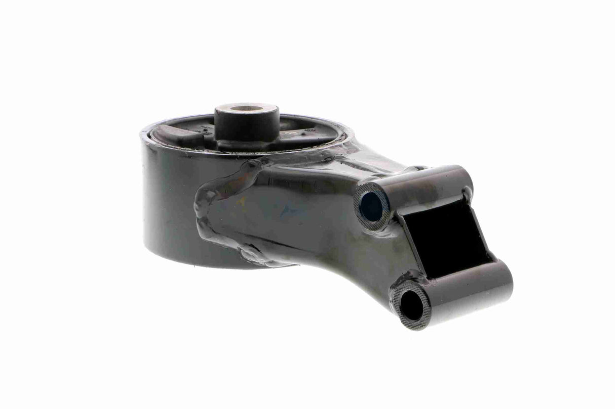 Mounting, engine - V40-1379