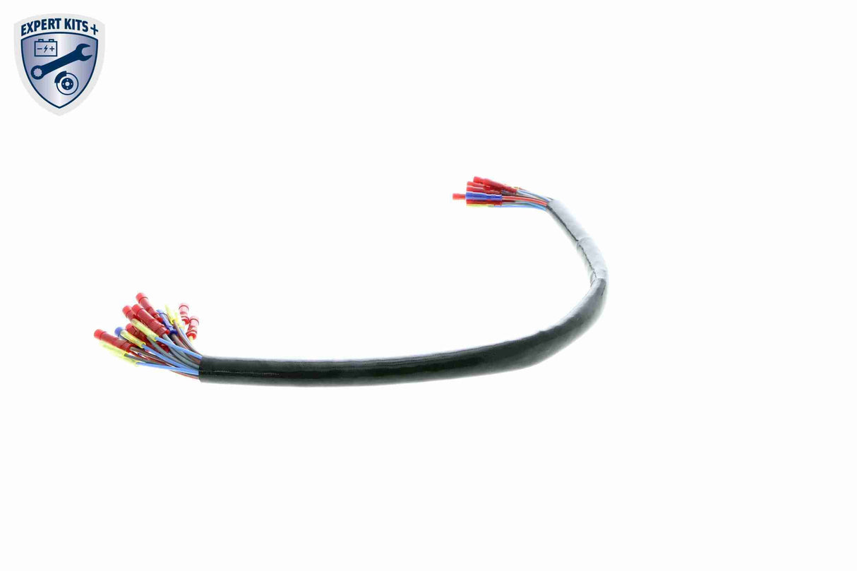 Repair Kit, cable set - V10-83-0065