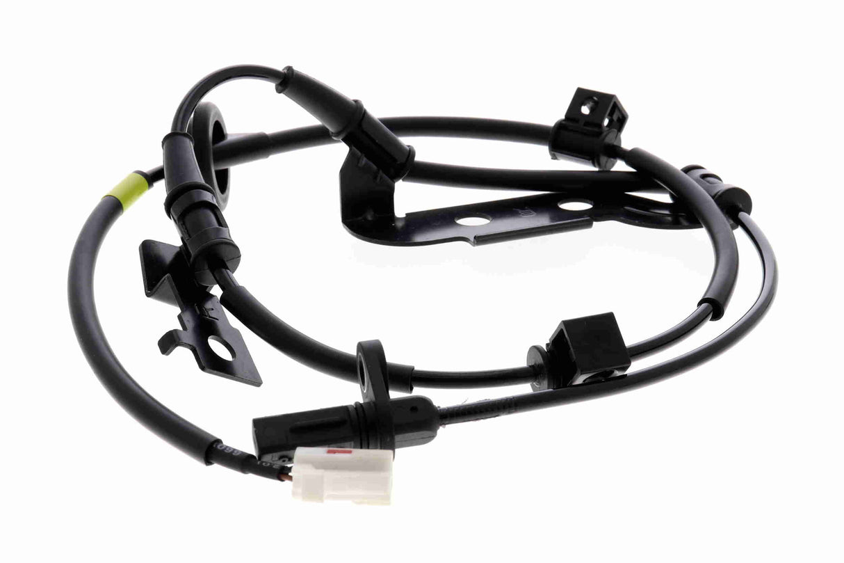 Sensor, wheel speed - V52-72-0289