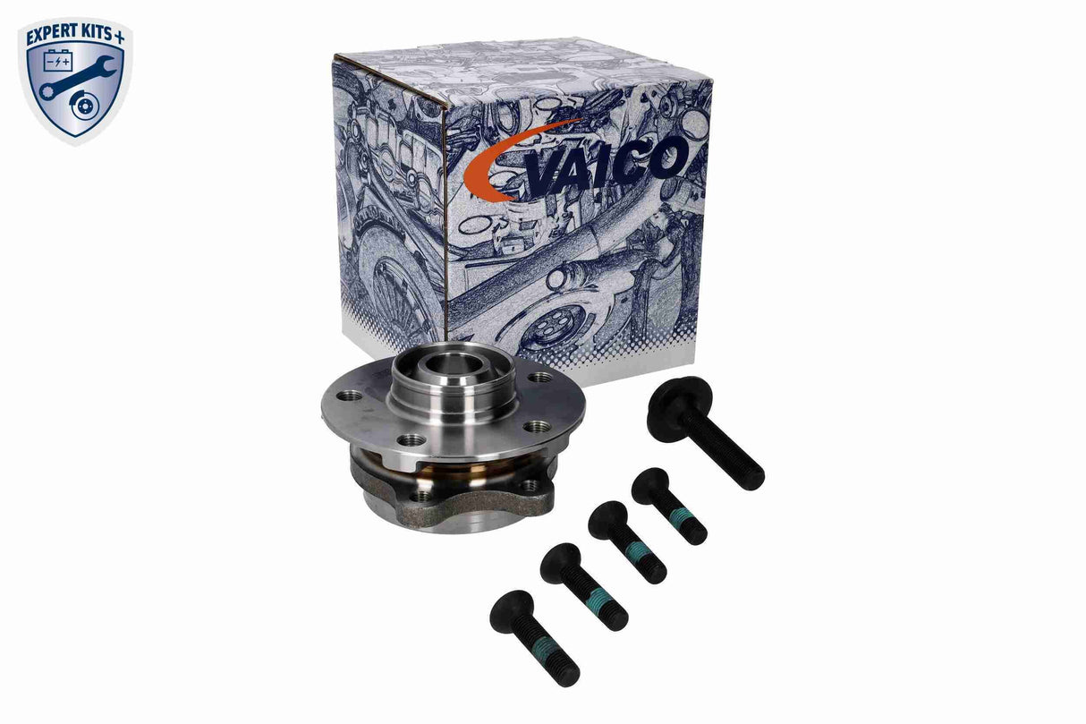 Wheel Bearing Kit - V10-8841