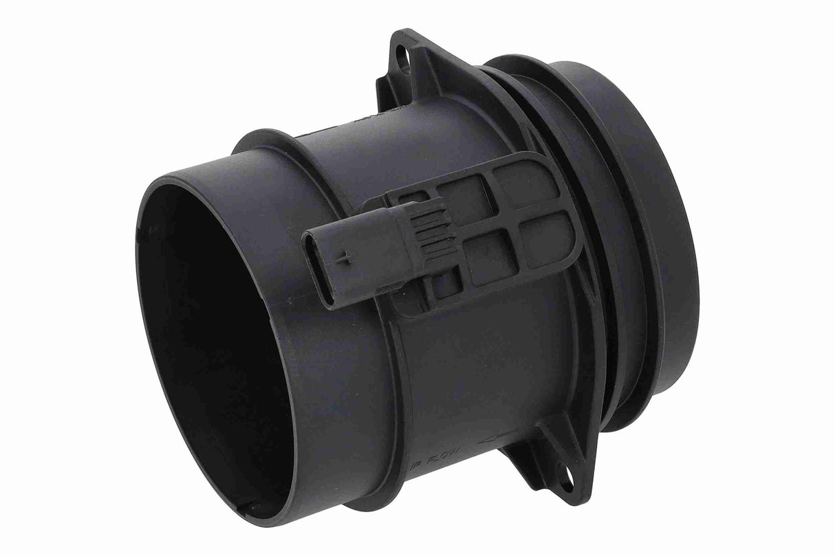 Mass Air Flow Sensor - V30-72-0426
