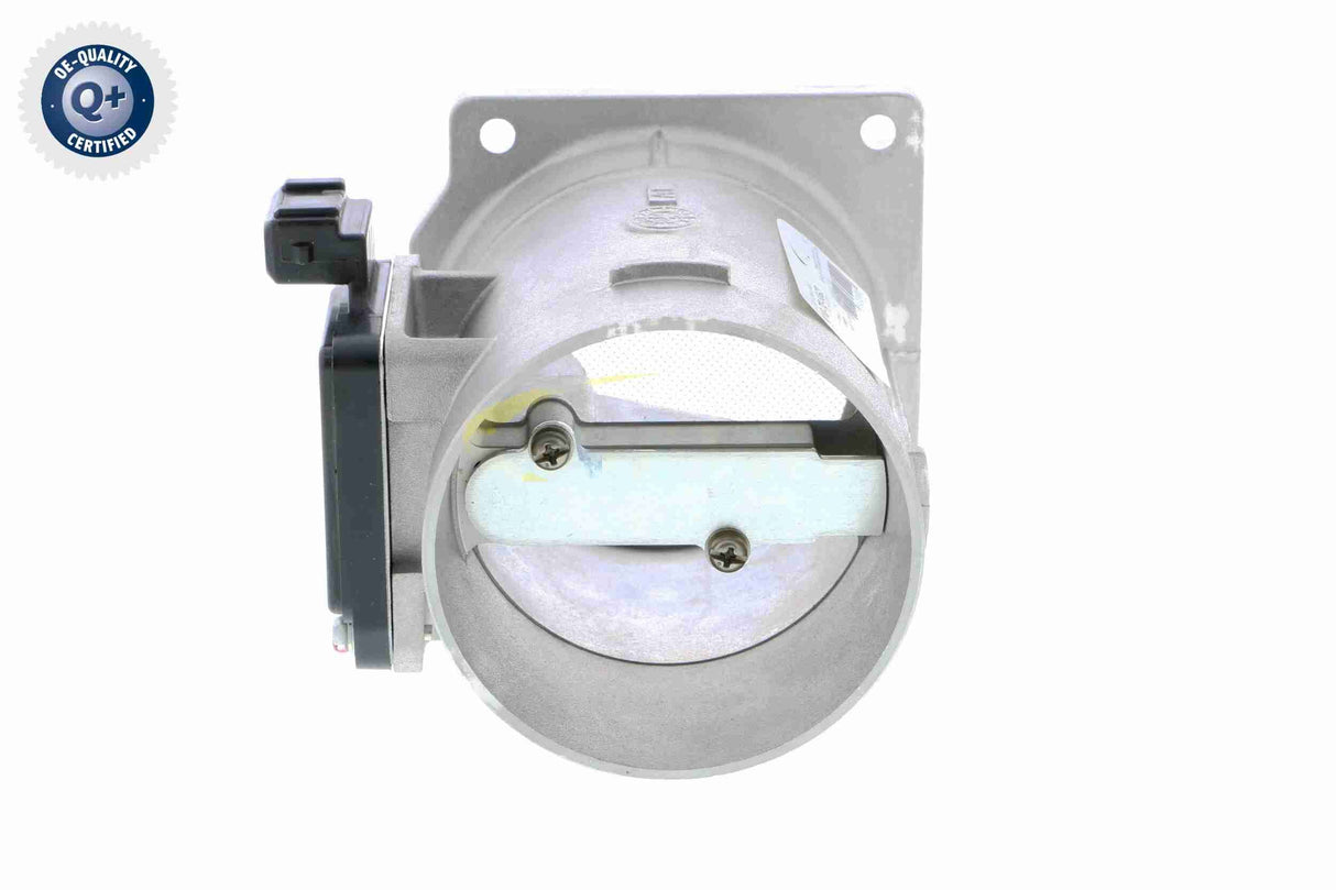 Mass Air Flow Sensor - V10-72-1069