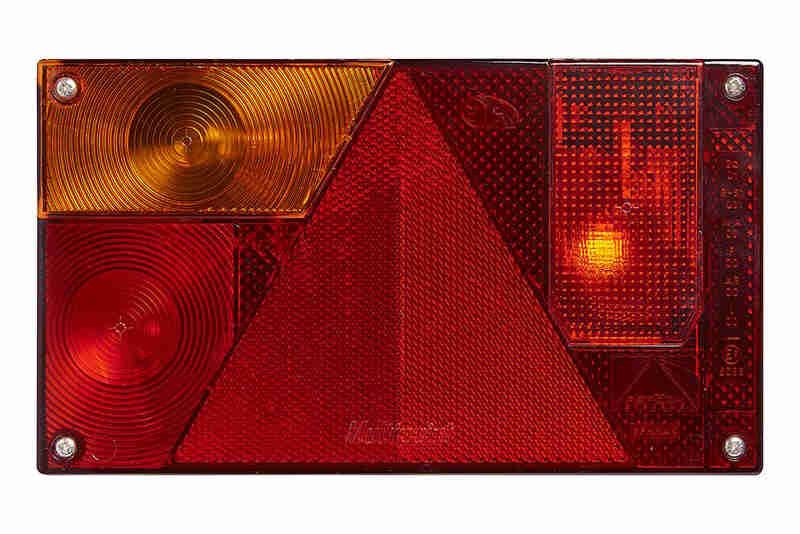 Reflector - 7380103001