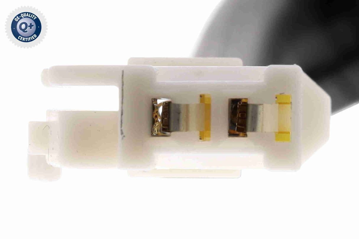 Sensor, wheel speed - V53-72-0101