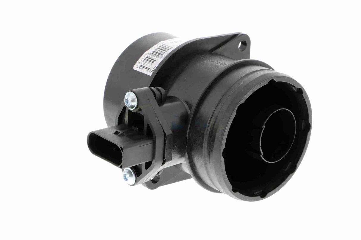 Mass Air Flow Sensor - V10-72-1038