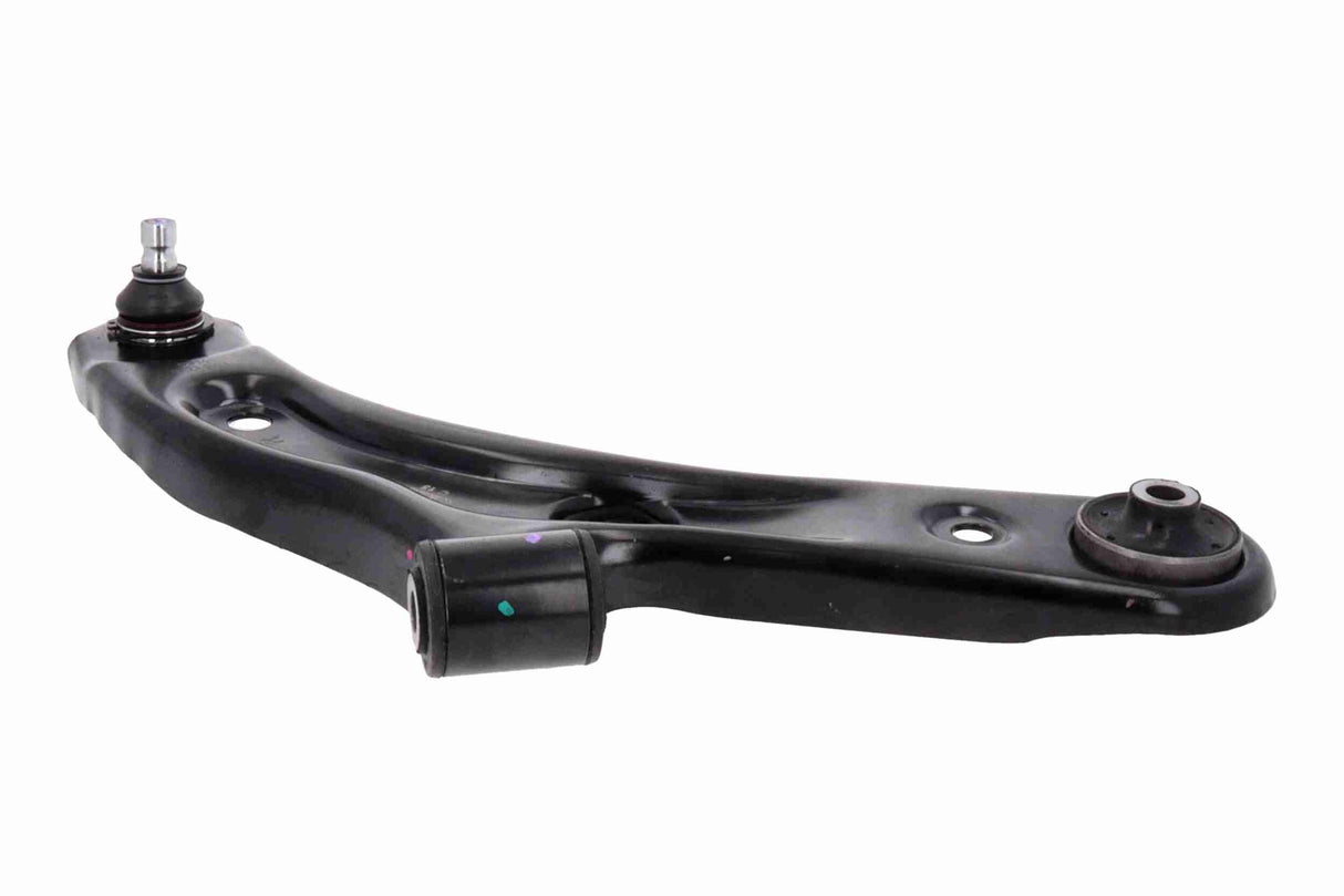 Control/Trailing Arm, wheel suspension - V40-0846