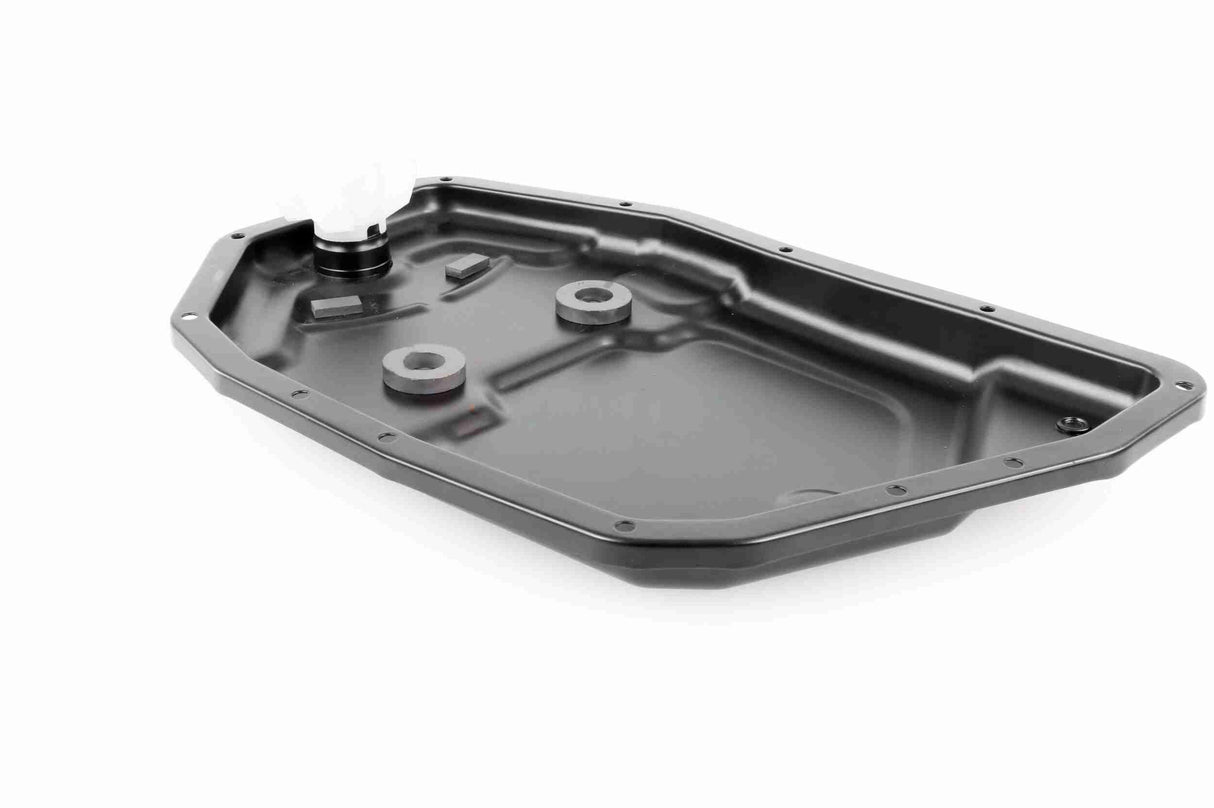 Oil Sump, automatic transmission - V10-5378