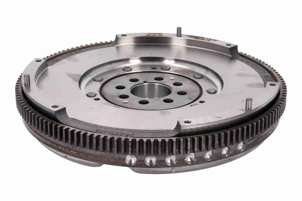 Flywheel - V10-7687