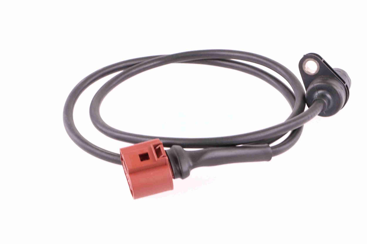 Steering Angle Sensor - V10-72-1420
