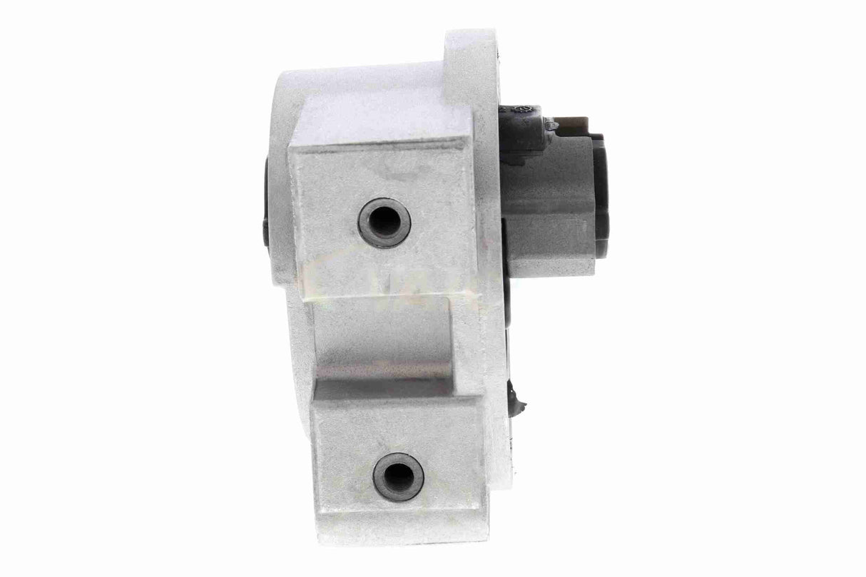 Mounting, engine - V30-9916-1