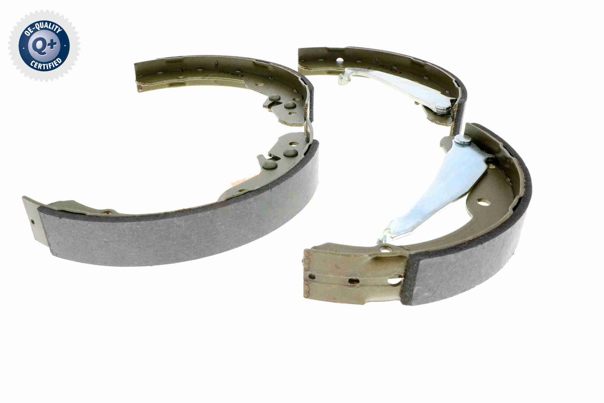 Brake Shoe Set - V10-8352