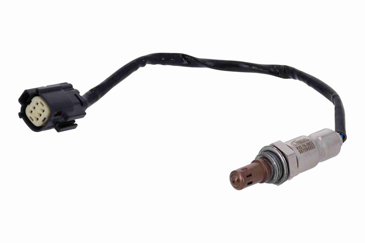 Oxygen Sensor - V25-76-0052