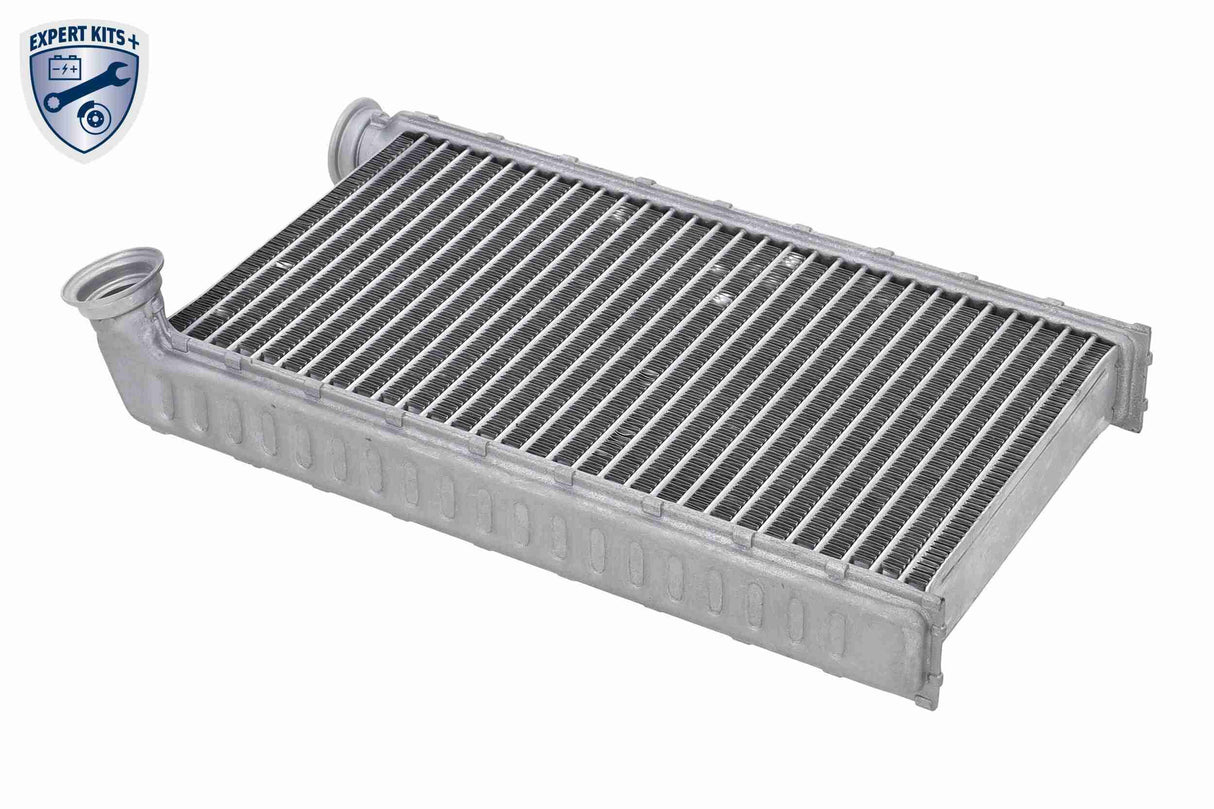 Heat Exchanger, interior heating - V42-61-0008