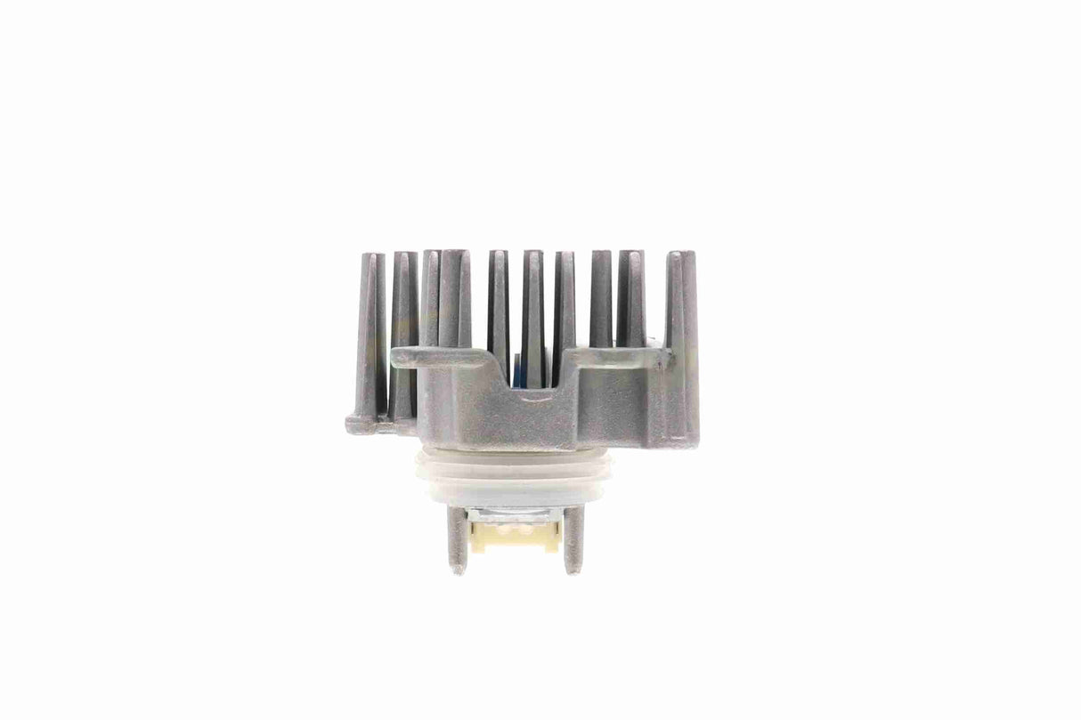 Control Unit, lights - V20-73-0223