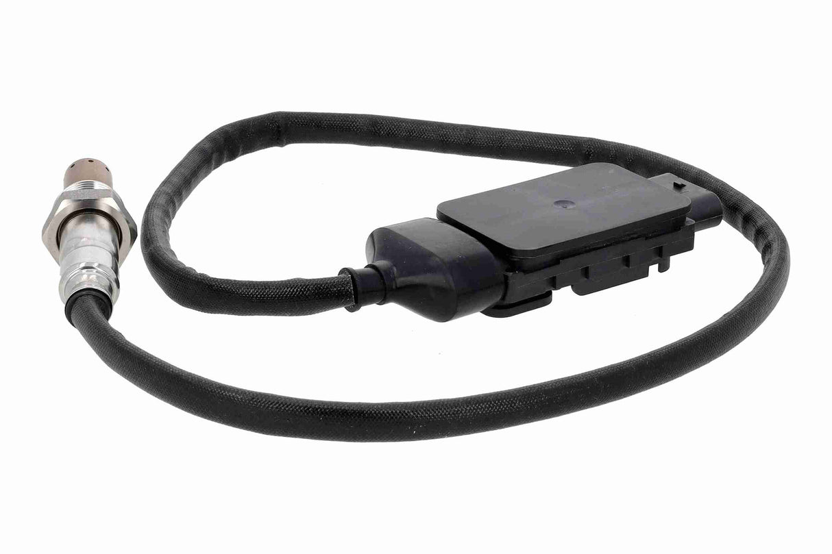 NOx Sensor, NOx catalytic converter - V20-72-0151