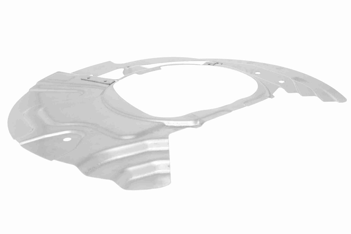 Splash Guard, brake disc - V20-3592