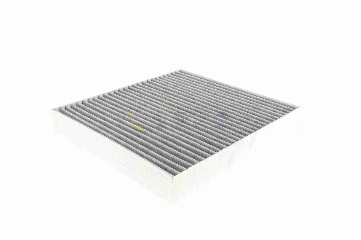 Filter, cabin air - V24-31-1006