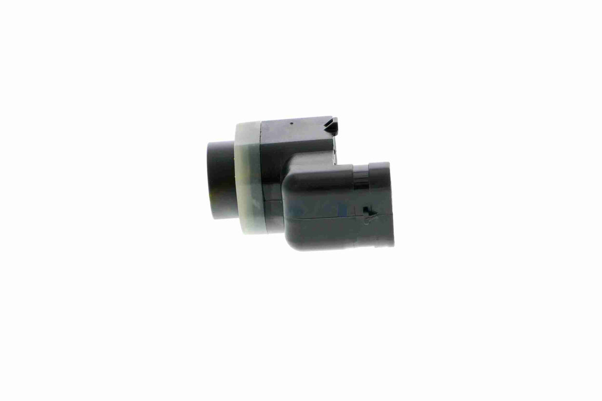 Sensor, park distance control - V25-72-0097