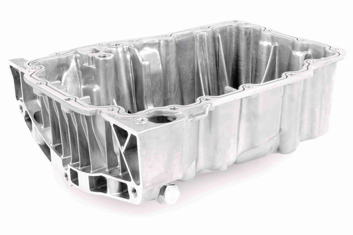 Oil Sump - V10-4030