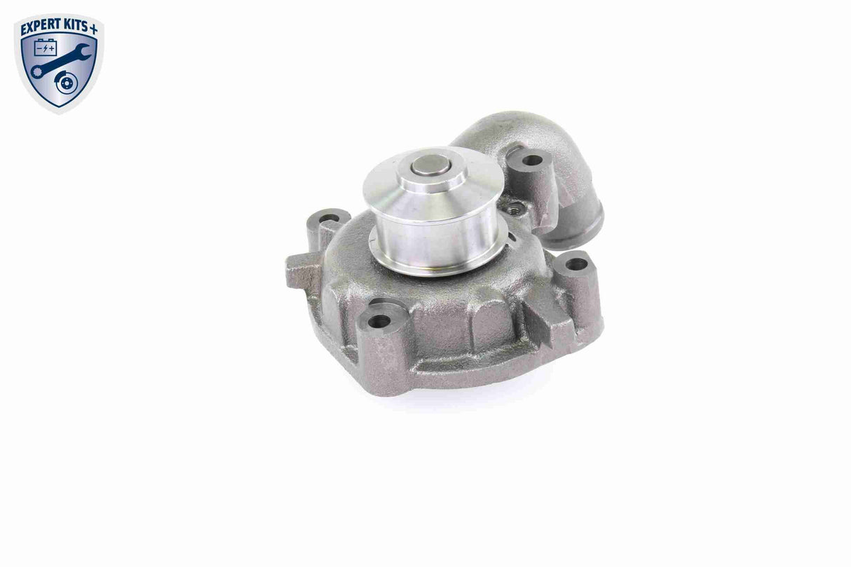 Water Pump, engine cooling - V25-50025